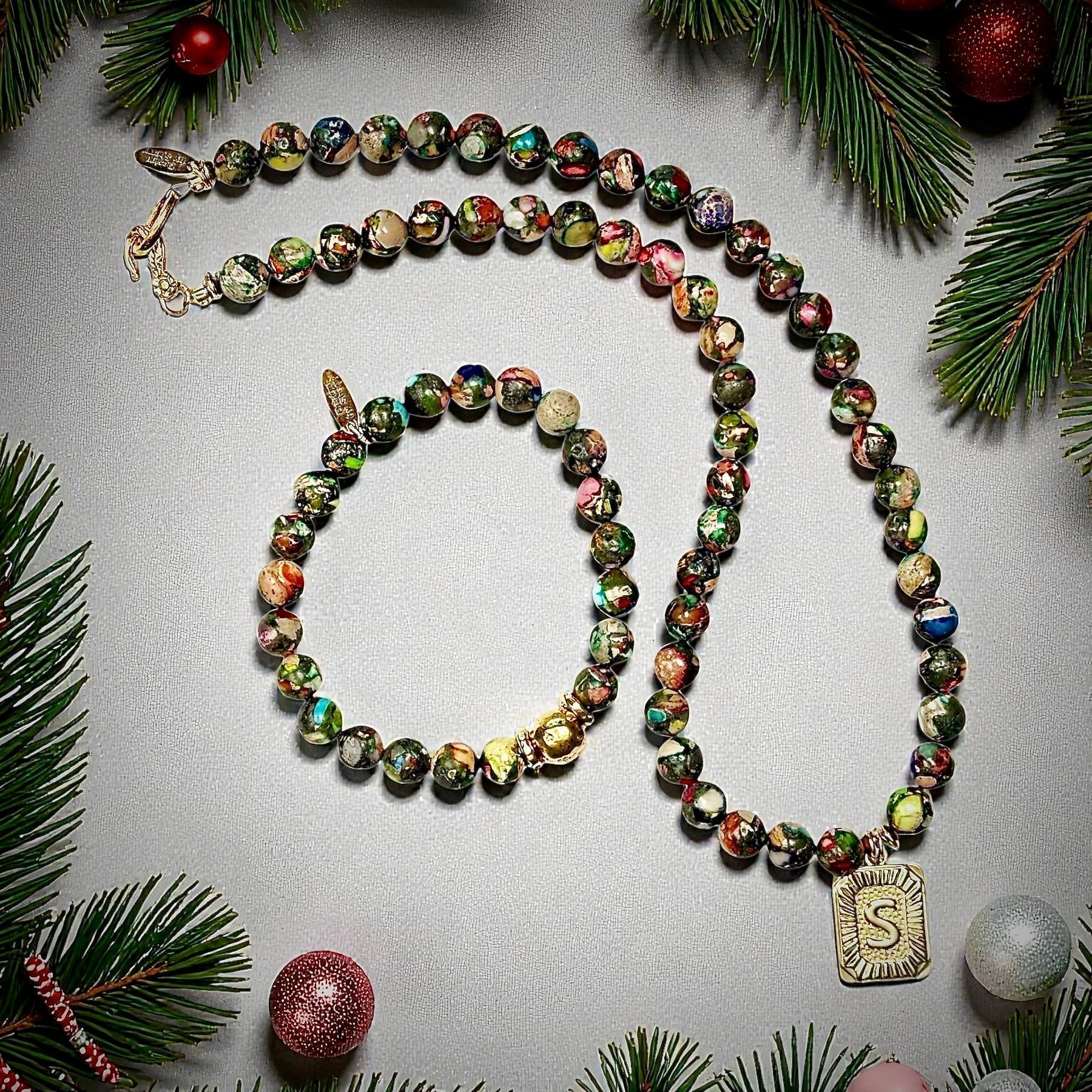 CELEBRATE THE HOLIDAYS!